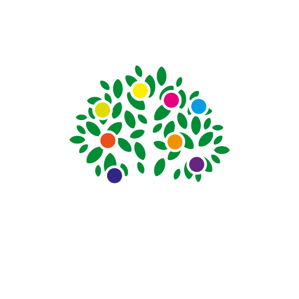 St Andrew’s Church School